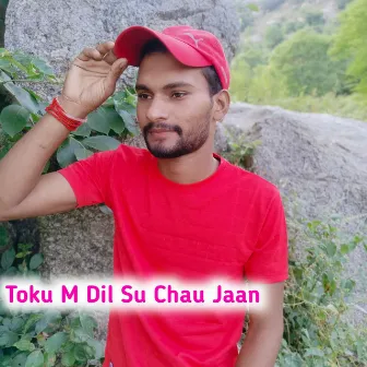 Toku M Dil Su Chau Jaan by Babli Mahar