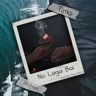 No Laga Bai by Timo