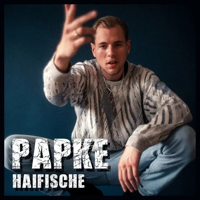 Haifische