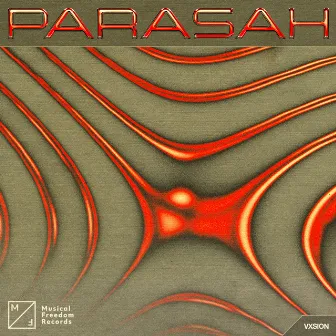 PARASAH (Extended Mix) by VXSION