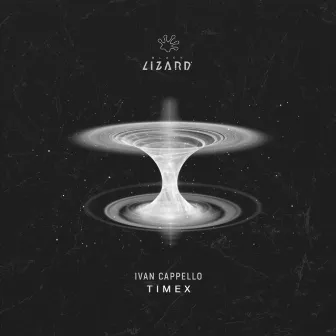 Timex (Radio Edit) by Ivan Cappello