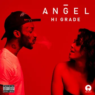 Hi Grade by Angel