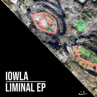 Liminal EP by IOWLA