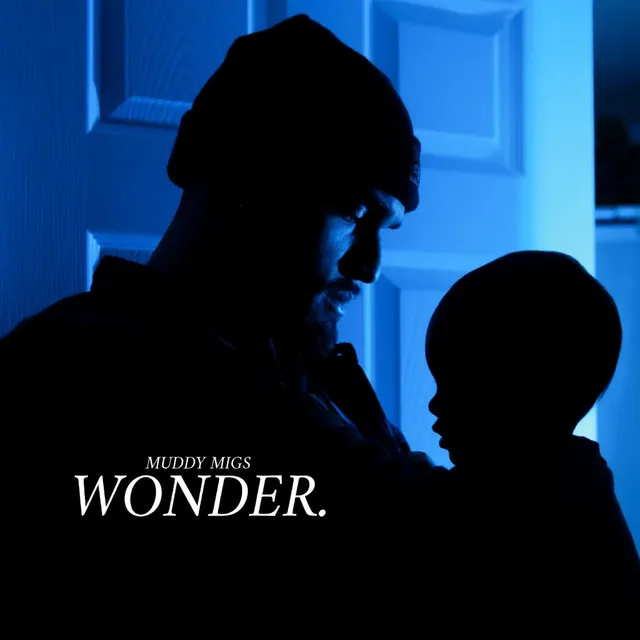 Wonder