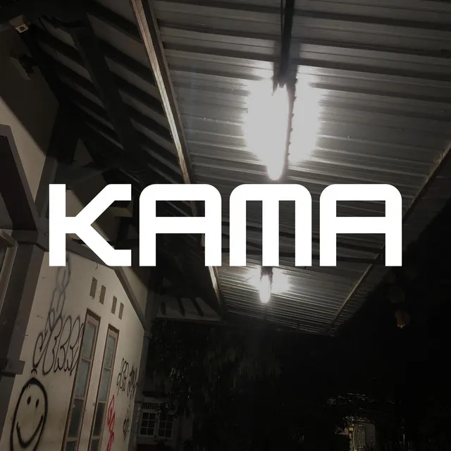 KAMA