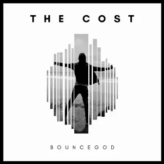 The Cost by Bouncegod