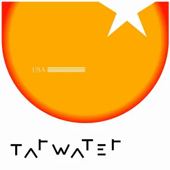 USA by Tarwater