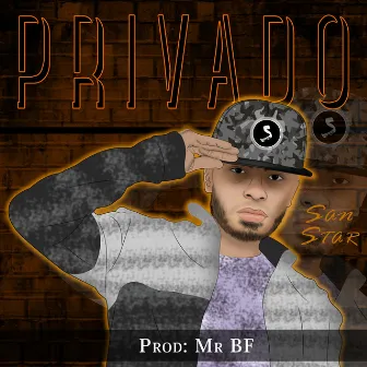 Privado by San Star