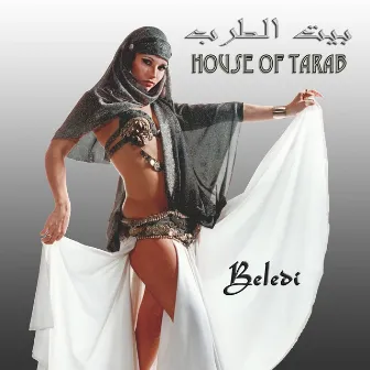 Beledi by House of Tarab