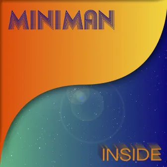 Inside by Miniman