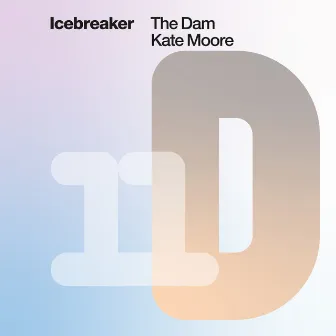 The Dam by Icebreaker