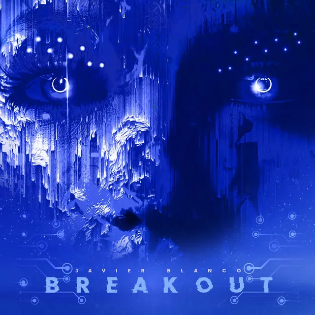 Breakout