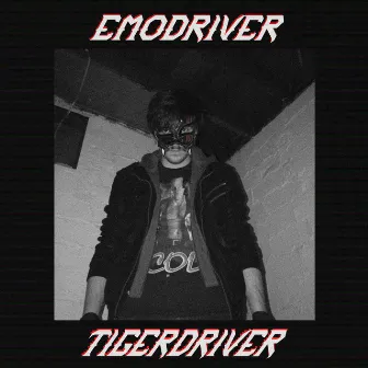 Emodriver by Tigerdriver