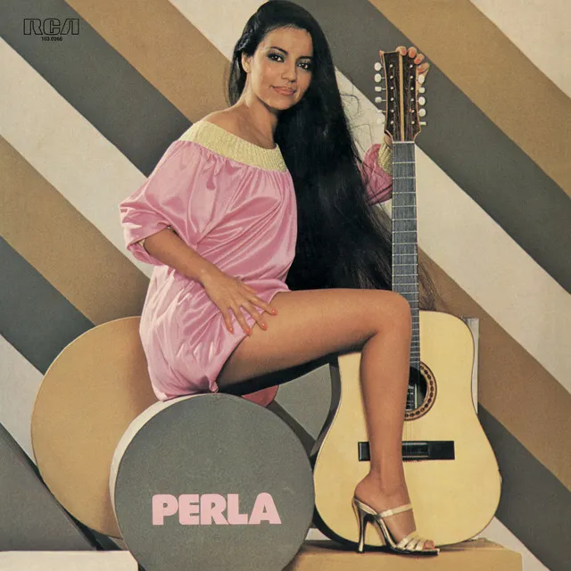 Perla