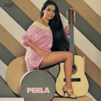 Perla by Perla