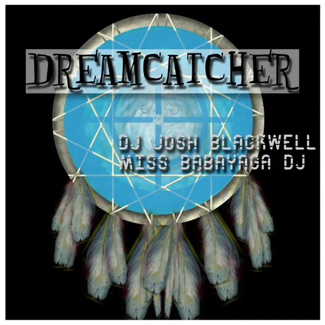 Dreamcatcher