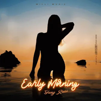 Early Morning by Milli Music