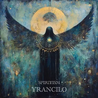 Yrancilo by Spiritism