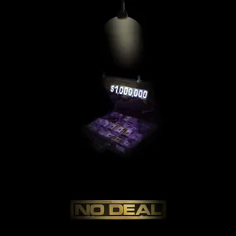 No Deal by Lo Hefner