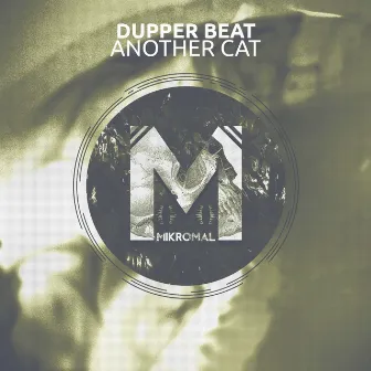 Another Cat by Dupper Beat