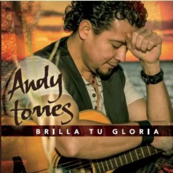 Siempre Contigo by Andy Torres