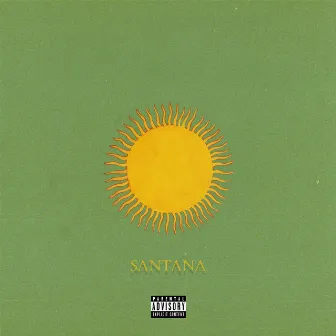 Santana by SEMI