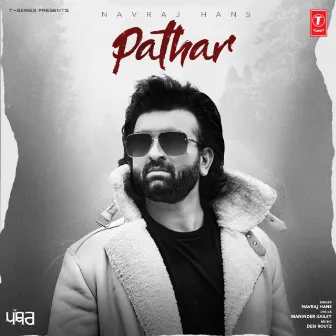 Pathar by Navraj Hans