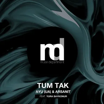 Tum Tak by AYU (UA)