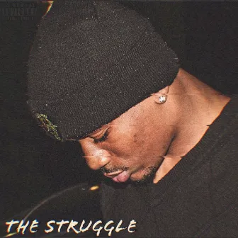 The Struggle by C.LEW