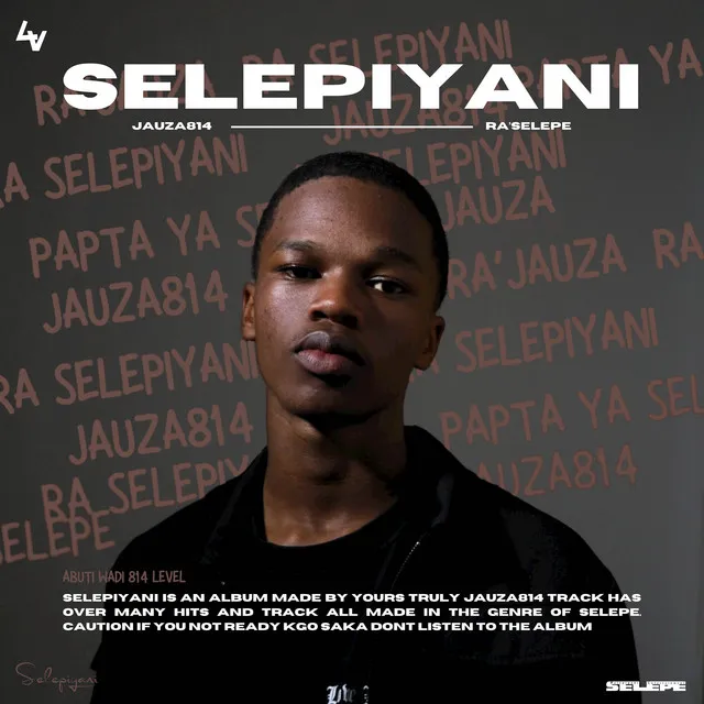 Selepiyani 34