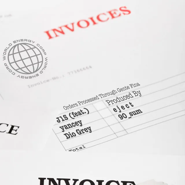 Invoices