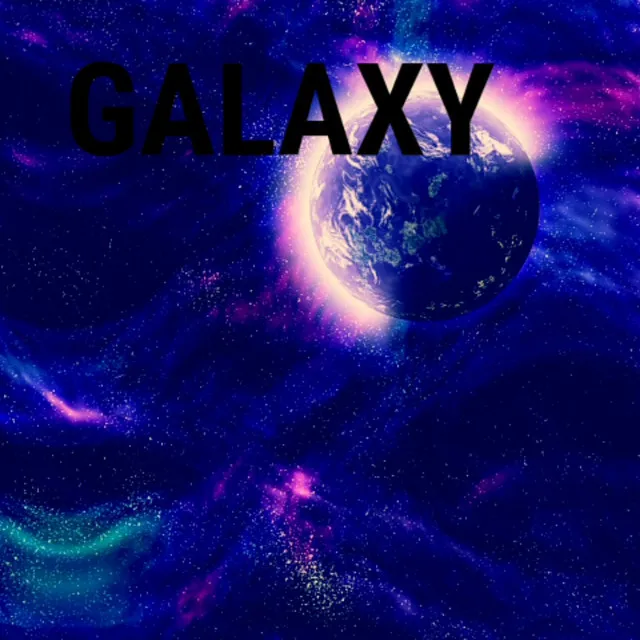 Galaxy