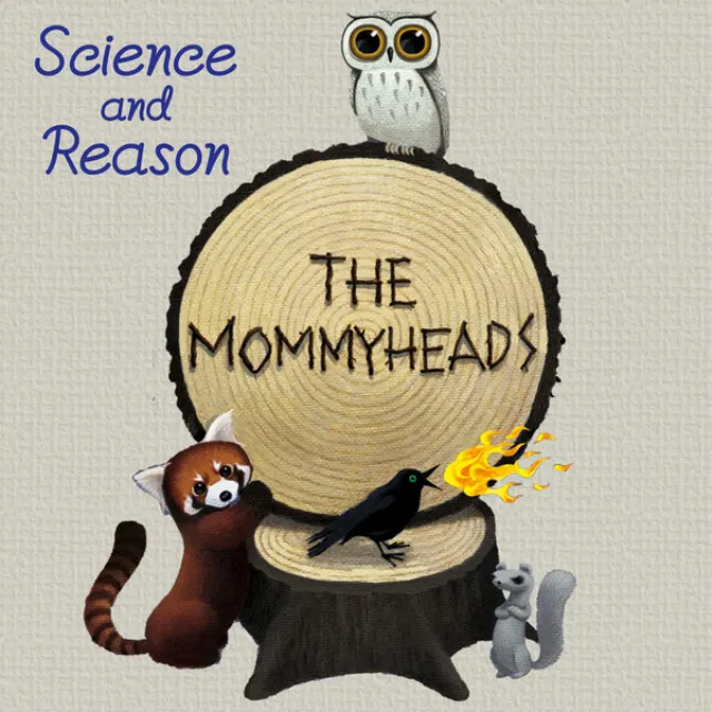 Science and Reason