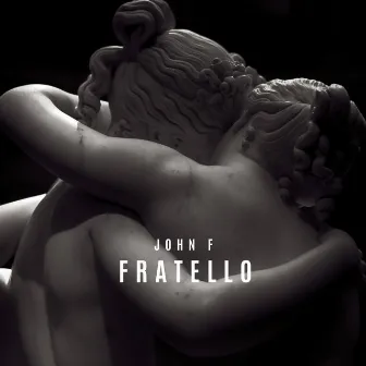 Fratello by John F