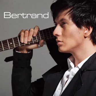 Jatuh Cinta by Bertrand