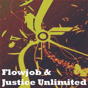 Cruise Control by Justice Unlimited