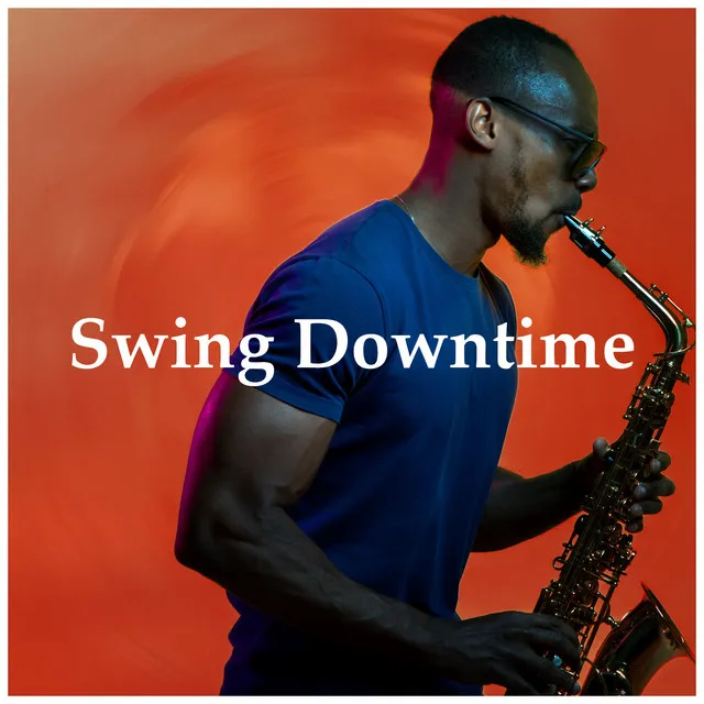 Swing Downtime