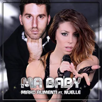 Ma baby by Mirko Alimenti