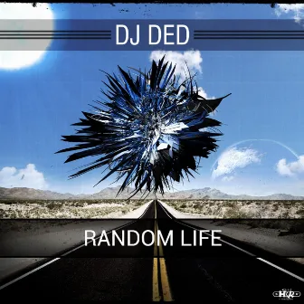 Random Life by Dj Ded