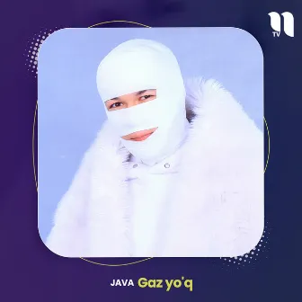 Gaz yo'q by Java