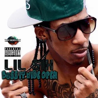 Buss It Wide Open (Radio) by Lil Six