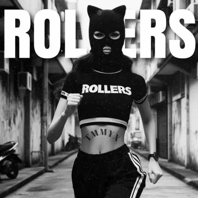 ROLLERS