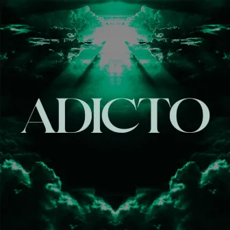 Adicto by jcduche