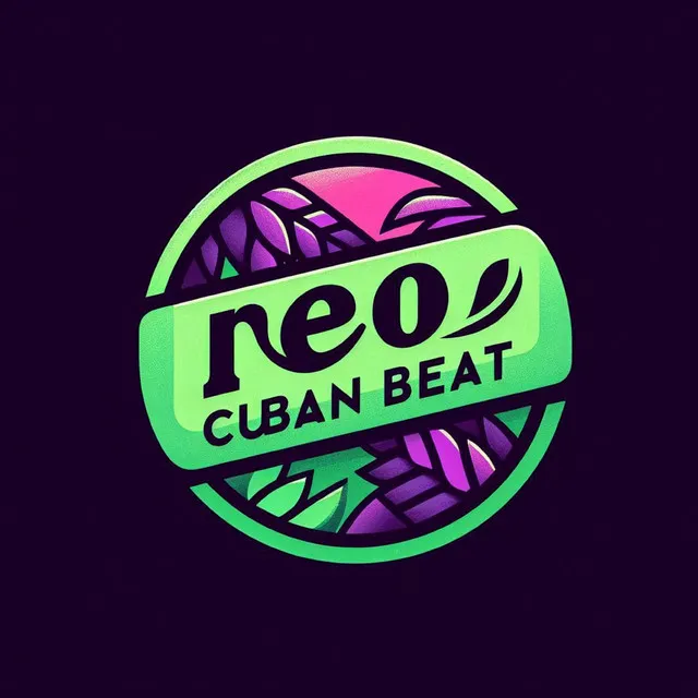 Neocubanbeat