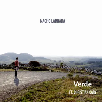 Verde by Nacho Labrada