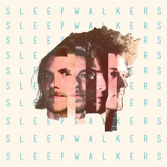 Greenwood Shade by Sleepwalkers