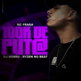 100K de Put@ by Mc Fraga