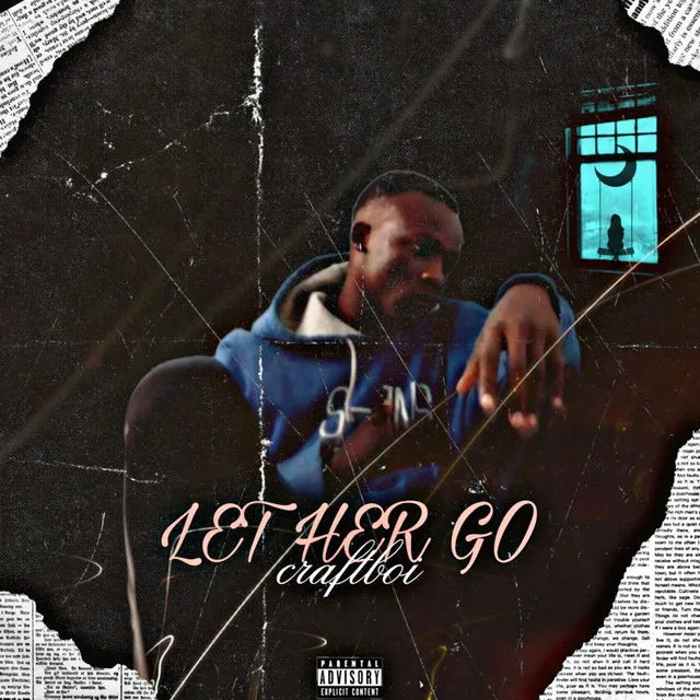 Let Her Go