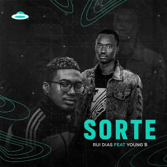 Sorte by Rui Dias