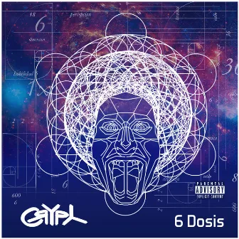 6 Dosis by Crypy